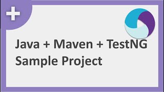 Appium Automation Framework from scratch | Java | Maven | TestNG