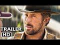 THE FALL GUY Super Bowl Trailer (2024) Ryan Gosling