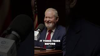 💻 Visit nerasgenius.com for free access to content writing, code generating, and expert chatbots.