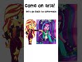 mlp equestria girls images 3 art