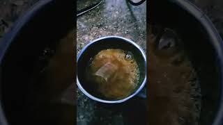 how to make square egg