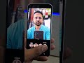 Samsung Galaxy A56 5G Best Face AI & Full Review | Camera, Gaming, Battery Test