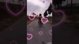 Love Srabanti #viral #love #viralvideo