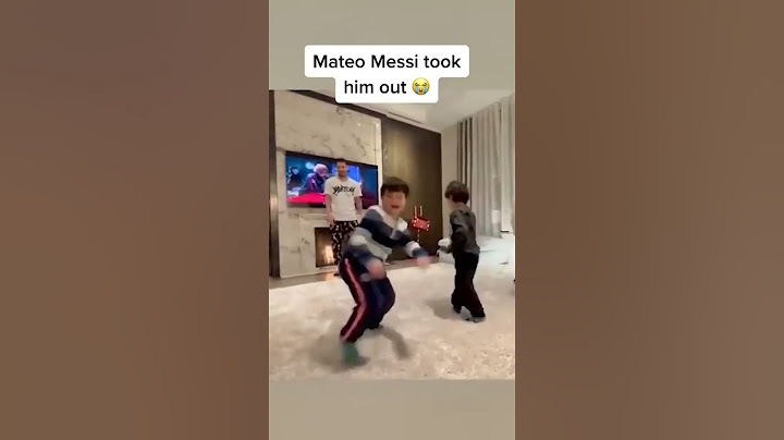 The best of Lionel Messi from 2022! #2022inShort #shorts