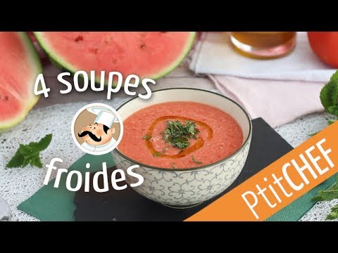 4-recettes-de-soupes-froides---2ème-version---ptitchef.com