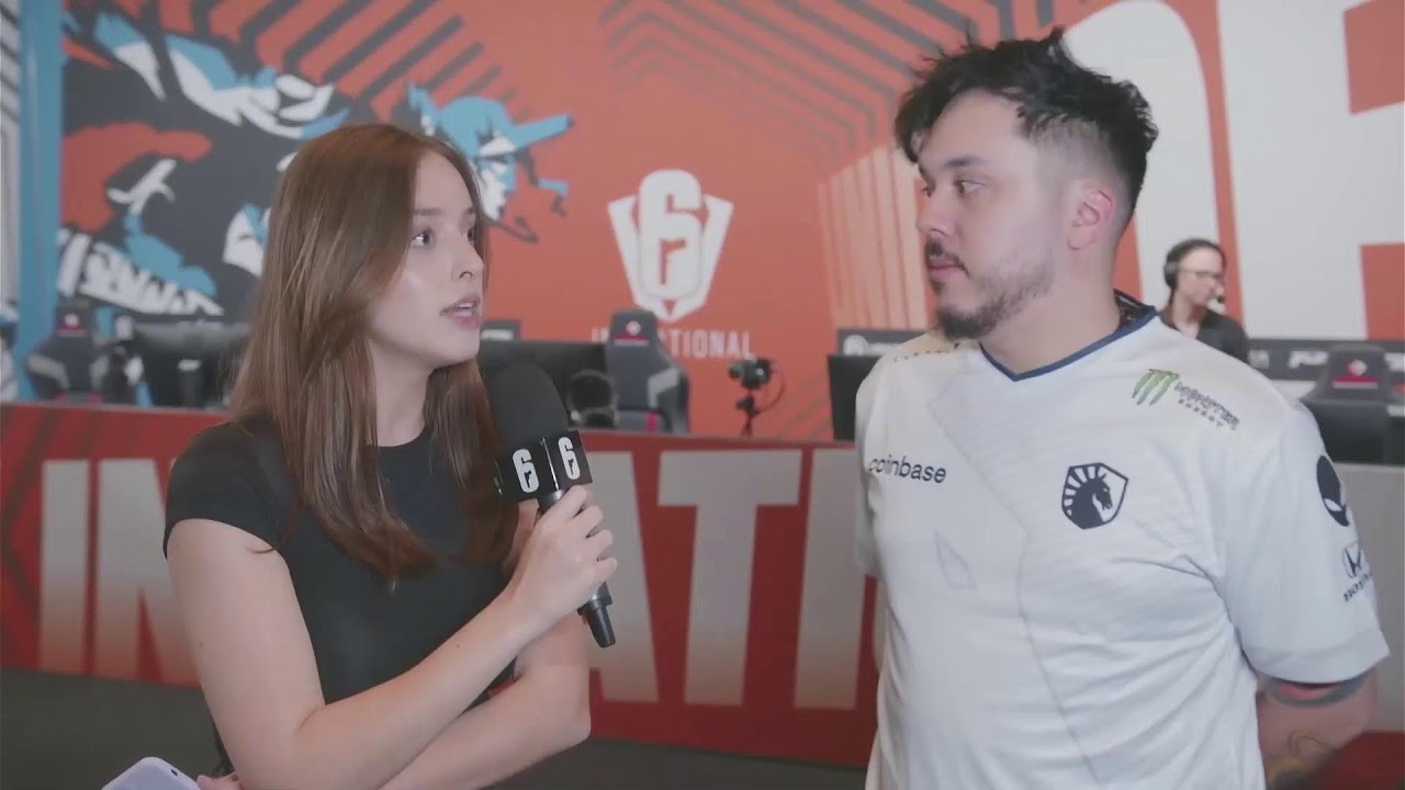 SIX INVITATIONAL 2024 FASE DE GRUPOS DIA 3 RESENHA COM RAZAH