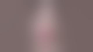 Bigo Live Indo Karina JPM #1