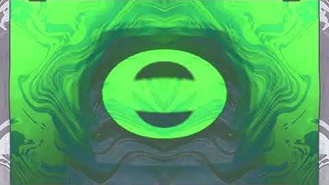 (For @KolleydenTehKittenEdits618 ) Preview 2 Funny 1900 Render Pack Collection Extended^2