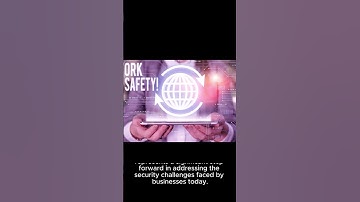 Tech Security Trends: IPRockets