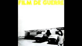 Film De Guerre - Matin Matin