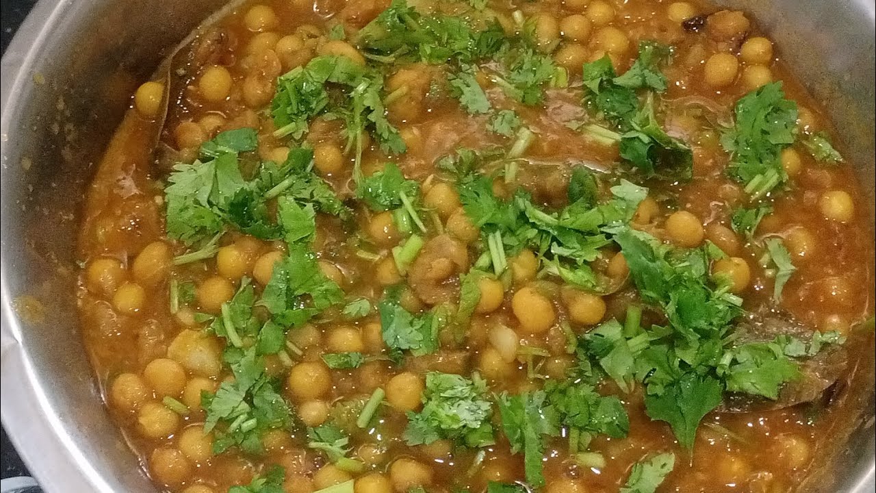 Matar chhola testing lajawab ek bar Khao bar bar mango 👌😋🔥💪