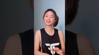 Ms. Makulit