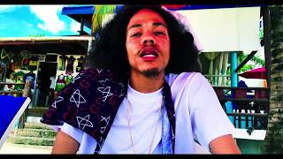 Boy6Lue - Need To Know