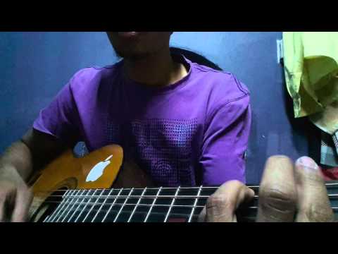 Elsi Kangen Lagi Cover