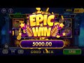 Teen Patti Master Iphone | 1000 se jeete 10,000