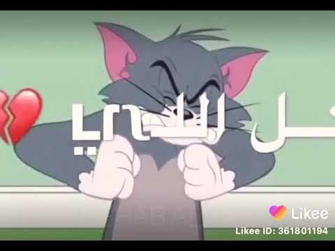 وقبلتك صدفه ضحكت