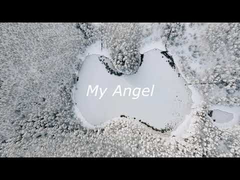 ارسم قلب مؤسسة مجدي يعقوب غناء حماقي دنيا سمير غانم بوي باند والمجموعة