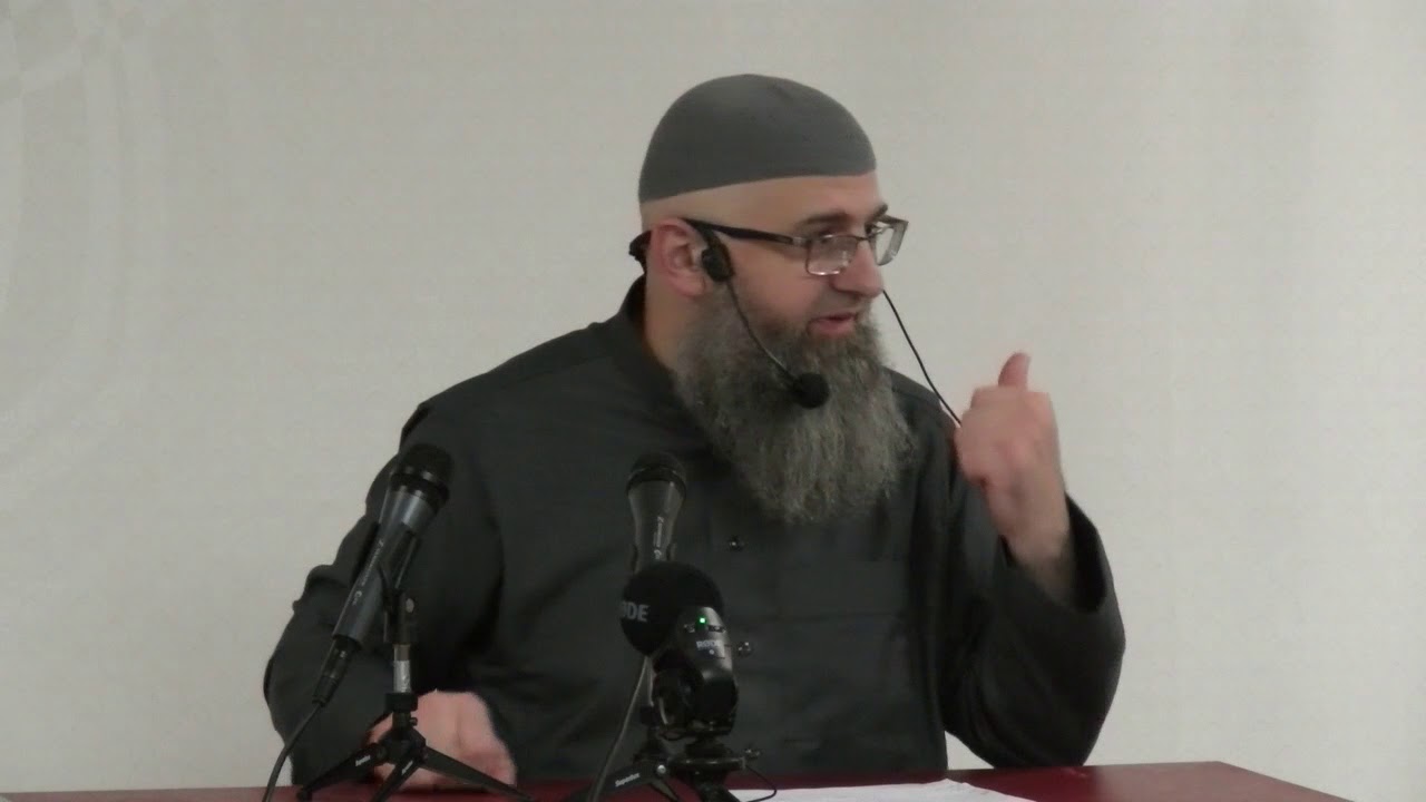 1. Predavanje_dr Safet Kuduzovic