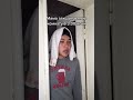 ÐœÐ¾Ñ‚Ð¸Ð²Ð°Ñ†Ð¸Ñ Ð² 3 Ñ‡Ð°ÑÐ° Ð½Ð¾Ñ‡Ð¸ Â«ÐŸÑ€Ð¸Ð²ÐµÑ‚!Â»
