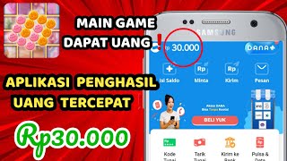 NEWEST MONEY-MAKING APPLICATION 2026 || NEWEST MONEY-MAKING GAME screenshot 2