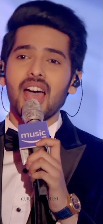 Tum hi ho #armaanmalik #shreyaghoshal #fullscreenstatus#hdstatus#musicdelight#shorts #whatsappstatus