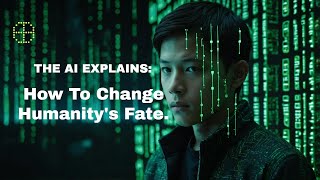 How AI Could Change Humanity Forever