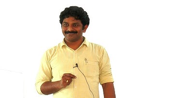 IBPS PO Prelims MT 269 Quantitative Aptitude | Data Analysis | Q1 & Q2 | Important Questions