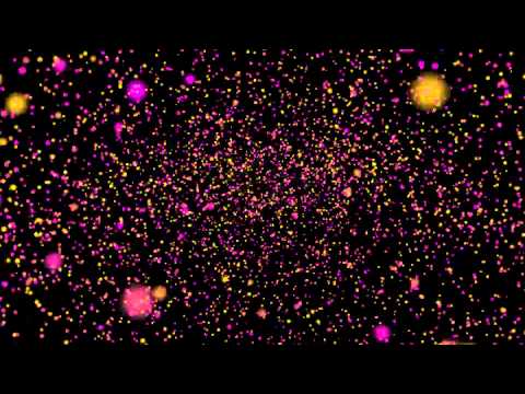 футажи для видеомонтажа