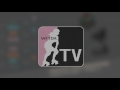 How Seeding Works for the 2012 WFTDA Championships!