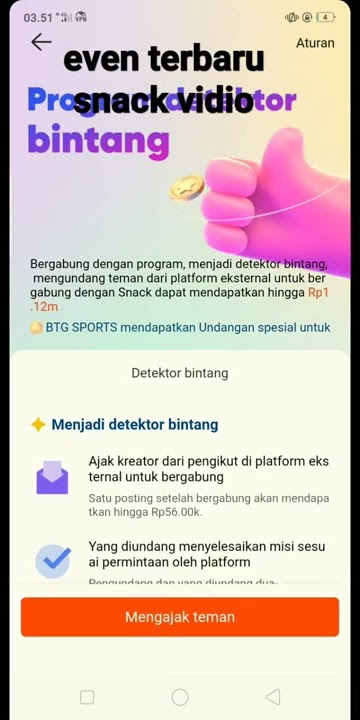 # even snack vidio viral#cuman login#link: https://sck.io/kKVBlQde
