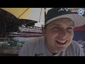 Nick Kurtz honored to be playing first MLB All-Star game in hometown of Philadelphia