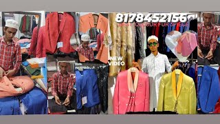 #srfaizgarments12 #2023 #video #trending #videos #viral 😱😱 #trending videos 2023......#viral