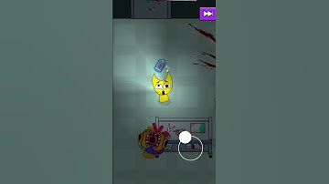 sprunki run full speed🤯⚡#shorts #games #sprunki