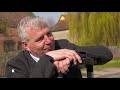 Laschet, der ungeliebte Kandidat | Kontraste