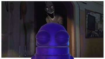 The new R.E.P.O update is TERRIFYING