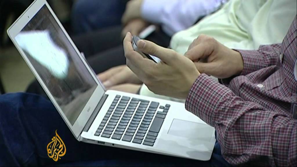 الشركات الروسية الصغيرة تسعى للحصول على مساعدة الدولة