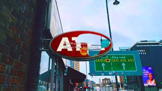 Download Lagu Mark Whalen \u0026 Niko Bokos - Old money MP3