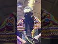 Watch till the end for the final boss 😂I love this trend because I’ve seen and done it irl🤩