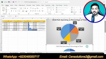 New Perspectives Excel 2019 | Module 4: SAM Project 1a | #alanisparksdepartment #excelmodule4
