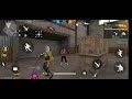 Noob Prank Video Free Fire 1245677 Noob Prank Video Free Fire 1245677