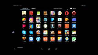 Обзор игры железная дорога screenshot 5