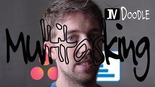 Working on Multiple Projects Profile