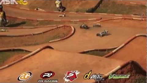 C NETIC CHALLENGE 2012  OPEN PRACTICE  RENO SAVOYA1