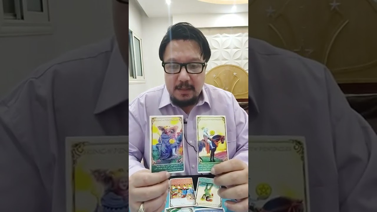 كيف أول لقاء جسدي مع الشريك و هل يقبلني ام يحدث نفور