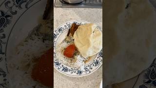 Rainy Day Lunch Ideas That Are SUPER Easy