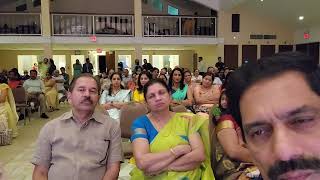 IKCC Easter Celebrations 2023