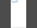 tachycardia algorithm #shorts