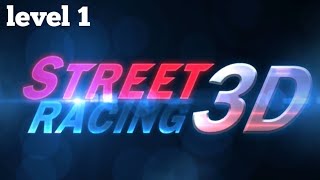 real car driving race city 3d.only game free. unblocked games free free games unblocked screenshot 5