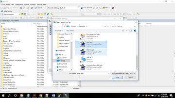 Google Cloud Configure Quickly Part 3