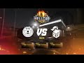 9INE x 9 Pandas / Hellcase Cup 10 / ❗TOP ❗LOJA ❗FORM ❗JOGOS Siga @velhozennon